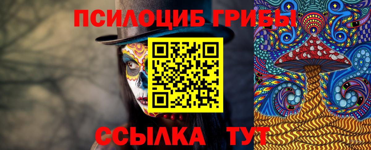 Обь  Галлюциногенные грибы Magic Shrooms  закладка  Вход с VPN 